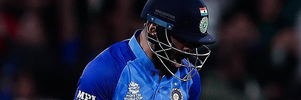 snype0007 Profile Banner