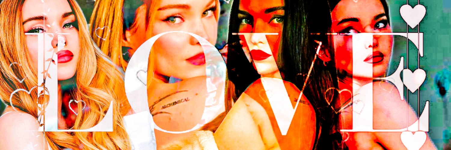 Brokenslov's profile banner image