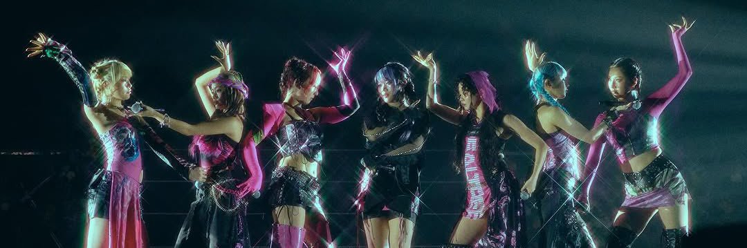 まぬかはにー🍯 banner