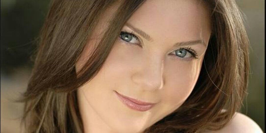 mm1472h's profile banner image