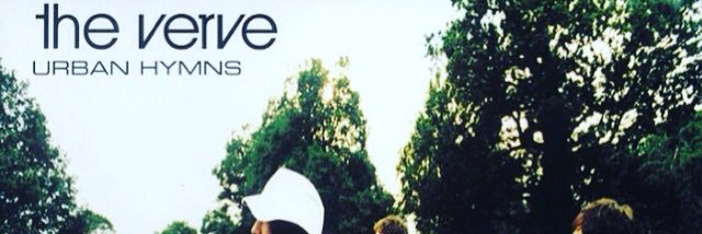 Rebecca Bavin banner