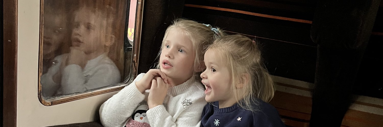 chrisbow84's profile banner image