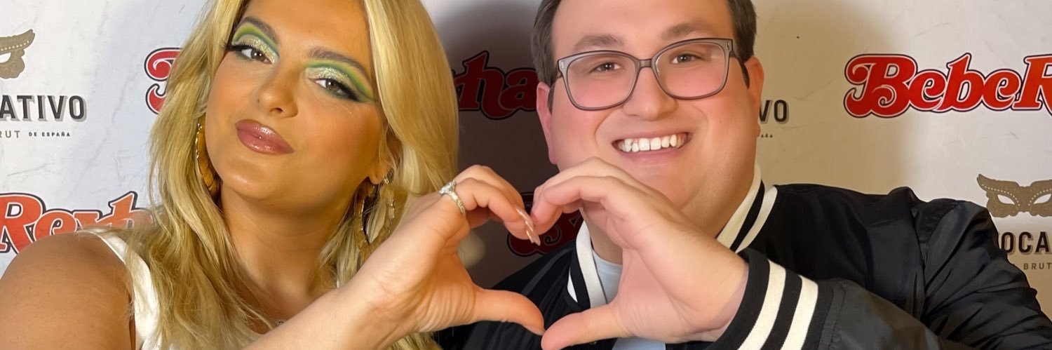 mooretalk92's profile banner image