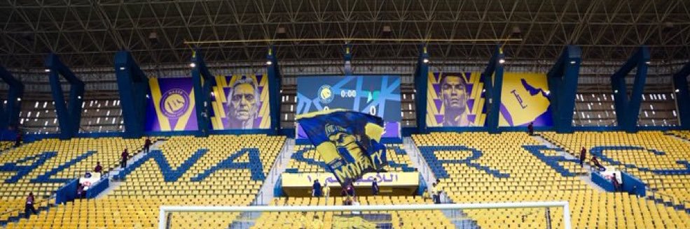 عبدالرحمن banner
