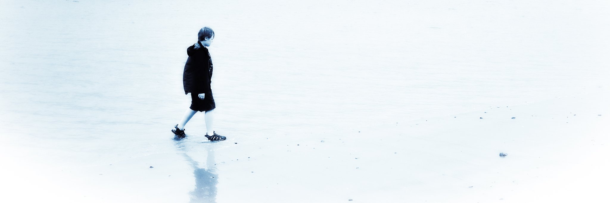 Ian_A's profile banner image