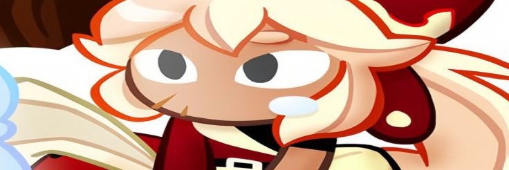 fischertagging's profile banner image