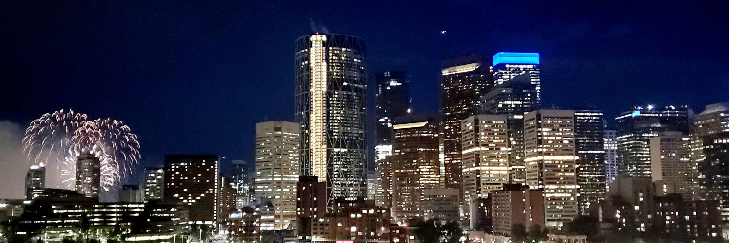 Crossroads Community Association banner