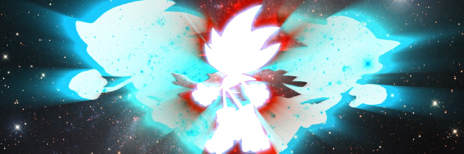 InhibitorFusion's profile banner image