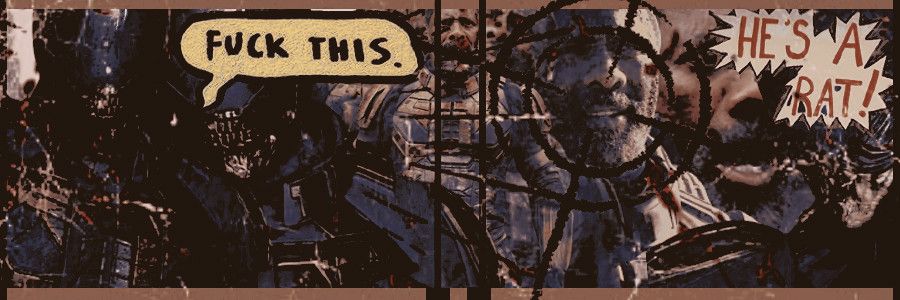 𝙍𝙊𝘽𝙀𝙍𝙏 .ᐟ banner