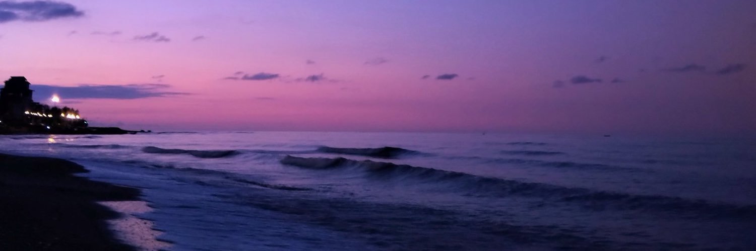 suwayYan's profile banner image