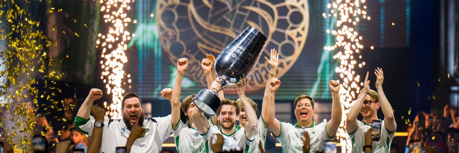 JacksonLin_98's profile banner image