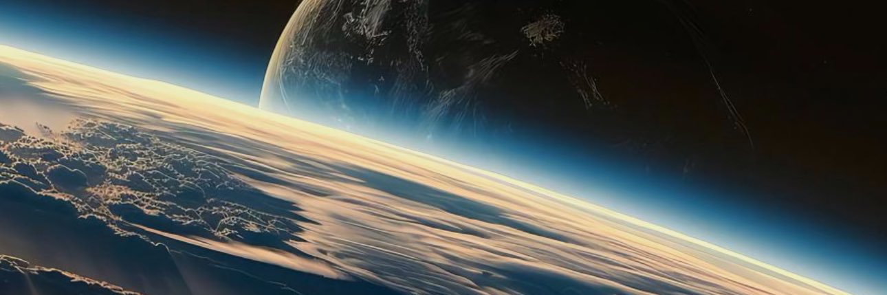 TuranDegi's profile banner image