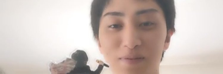 semipoco's profile banner image