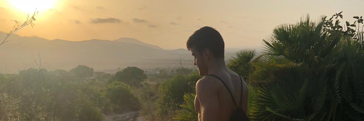 ManoloGA10's profile banner image
