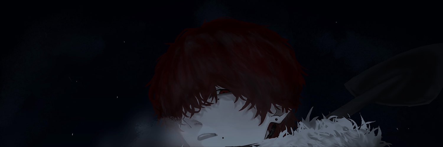rinzin_0's profile banner image