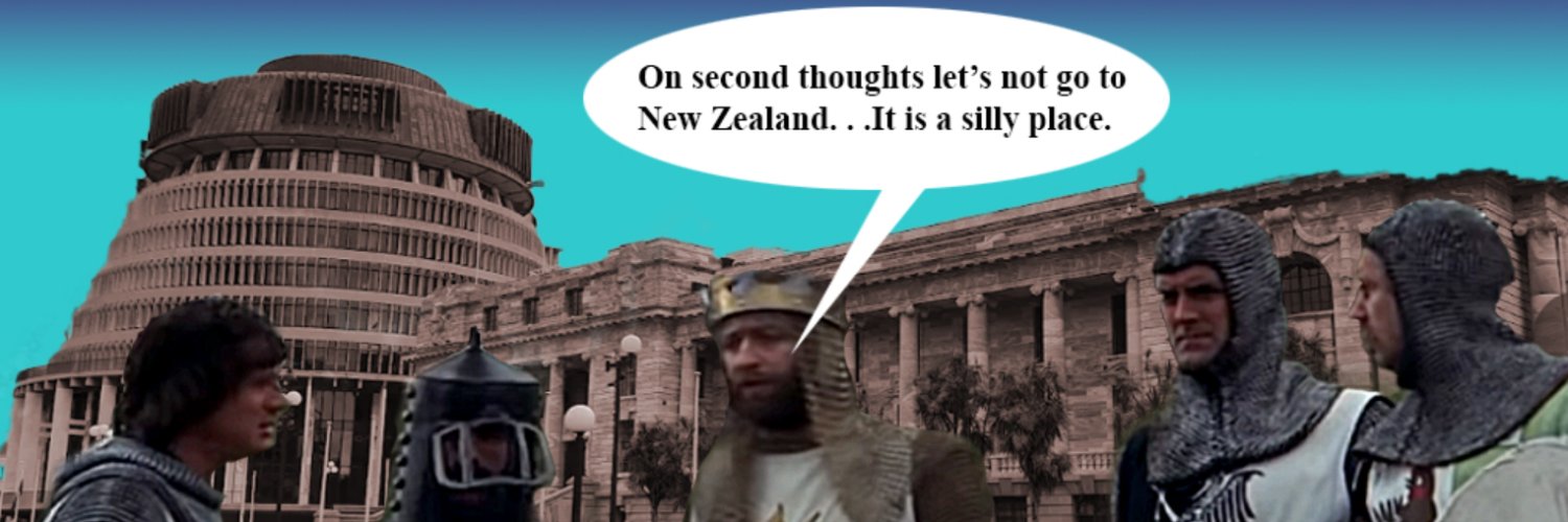 Waterbrooks 🇬🇧🇳🇿 banner