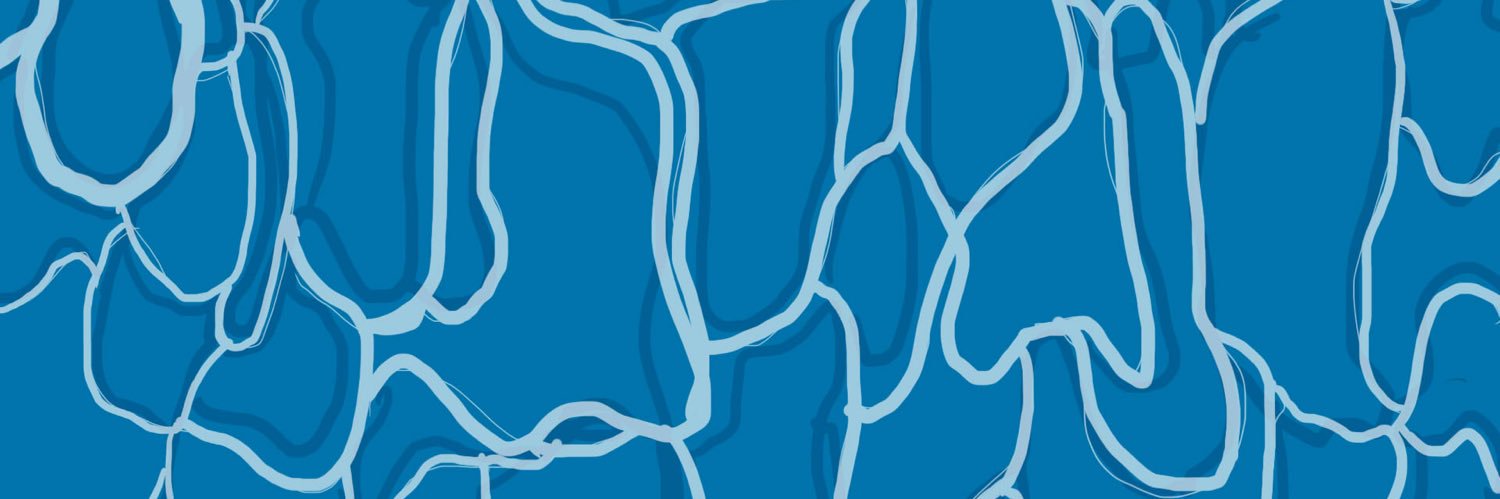 ReallyJustKitsune banner