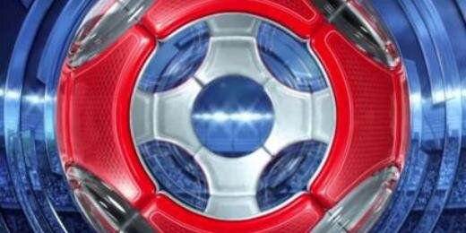 timesoccer's profile banner image