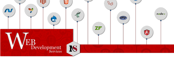 larasoftbd Profile Banner