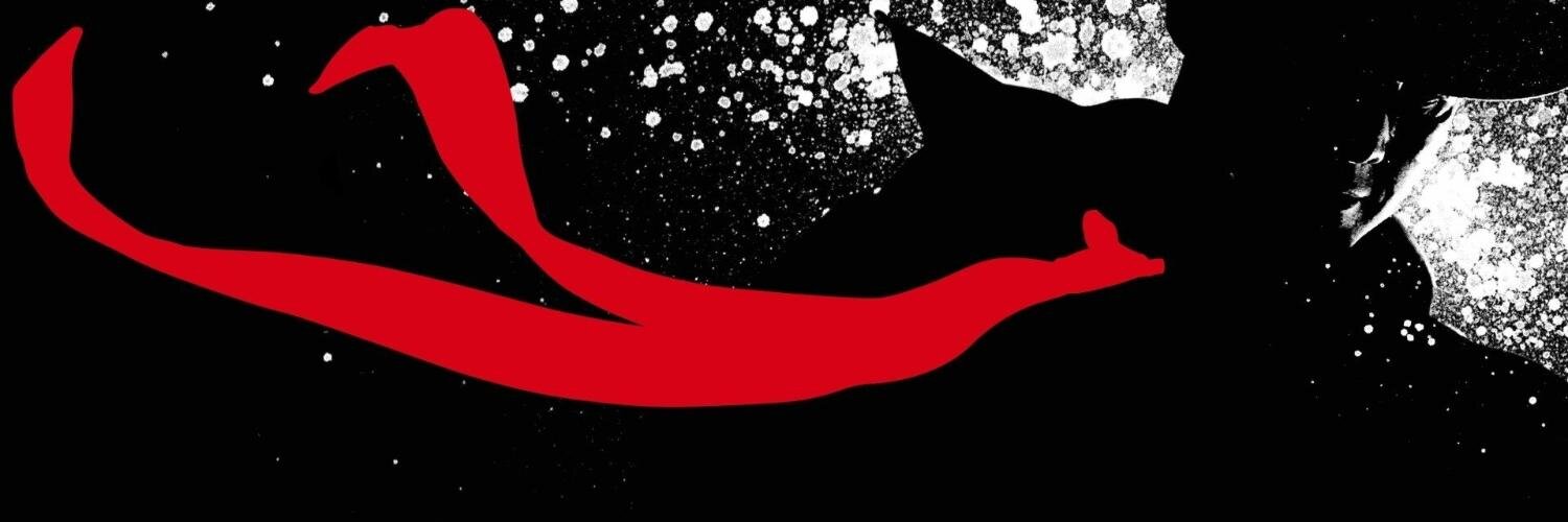 SeoFriendly ⭐ Antoine banner