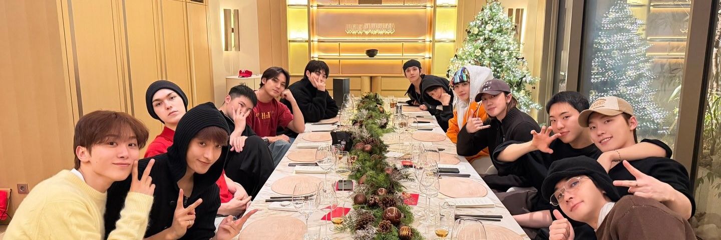 shake it off _99.9% banner