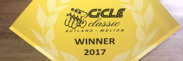 Danfleeman Profile Banner