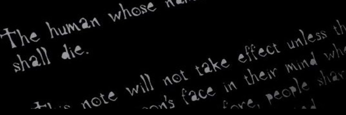ev3q2_'s profile banner image