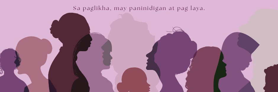 tiniglikha's profile banner image