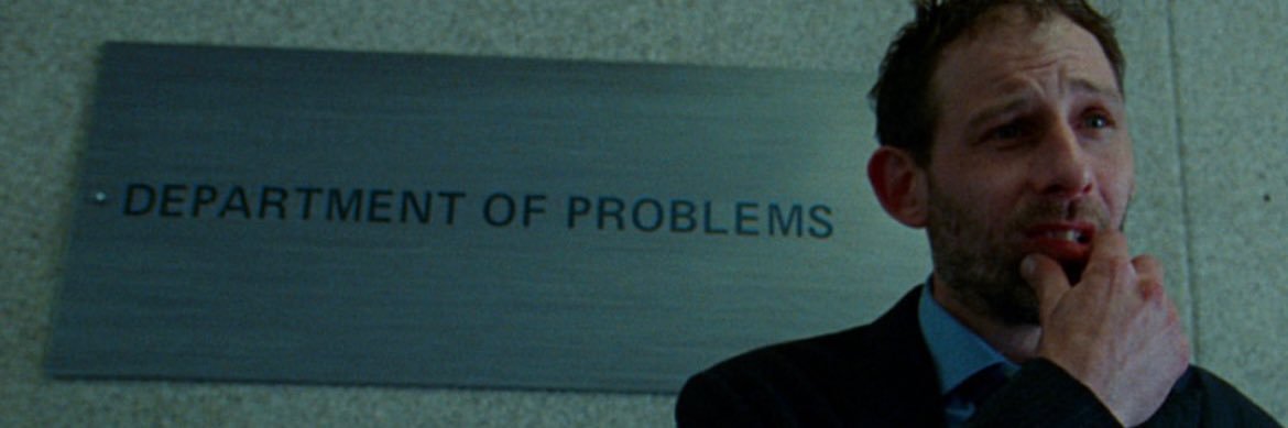 Leo banner