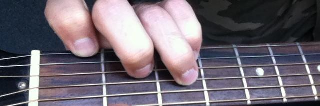 Benoît Dorémus banner