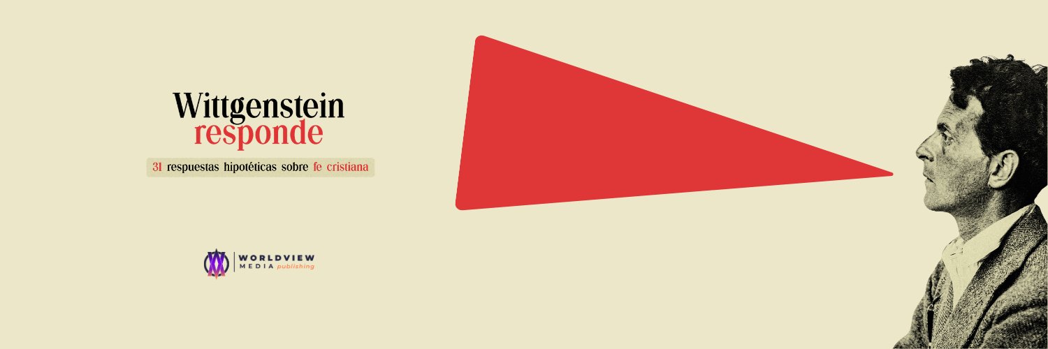 Jorge Ostos banner