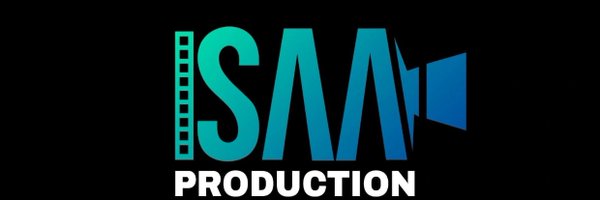 RkSaaproduction Profile Banner