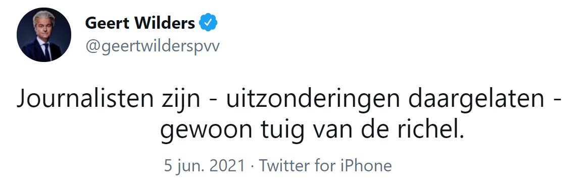 JobvanGasselt's profile banner image