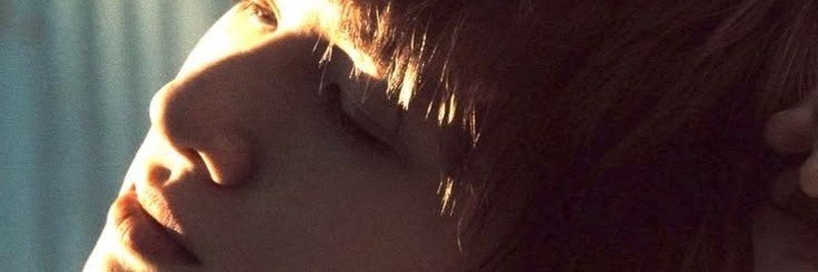 v4y1to's profile banner image