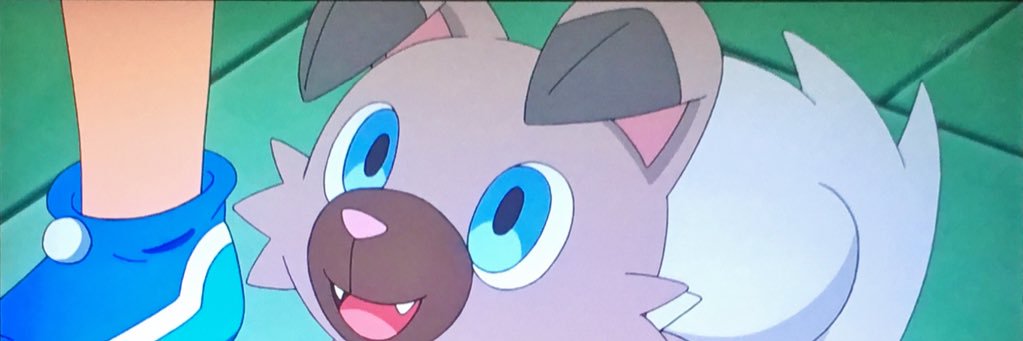 Trudo_Wind's profile banner image