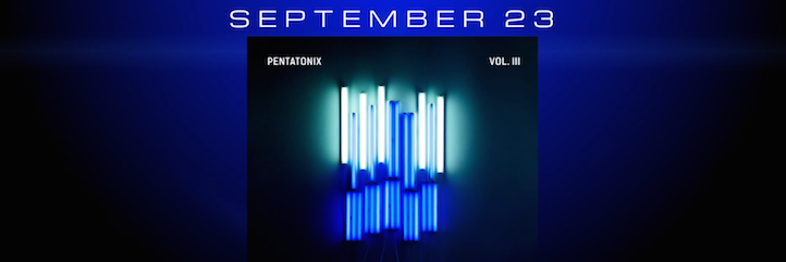 PTXSpain's profile banner image