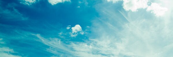 imaaronburns Profile Banner