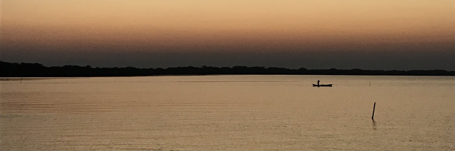 SoyAleHdez's profile banner image