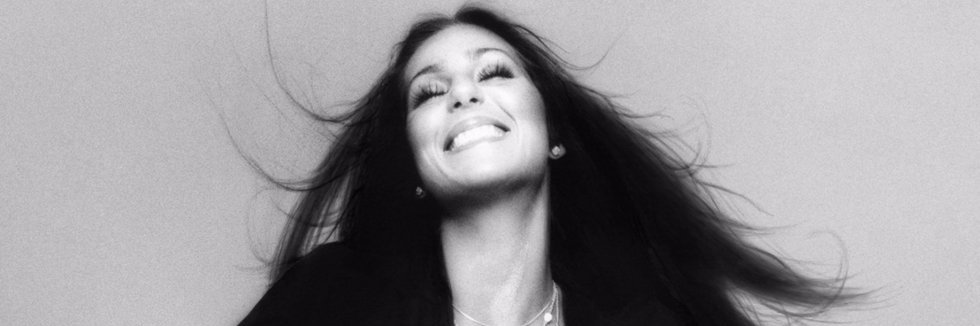 LovetteL's profile banner image