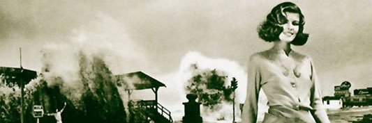 selva banner