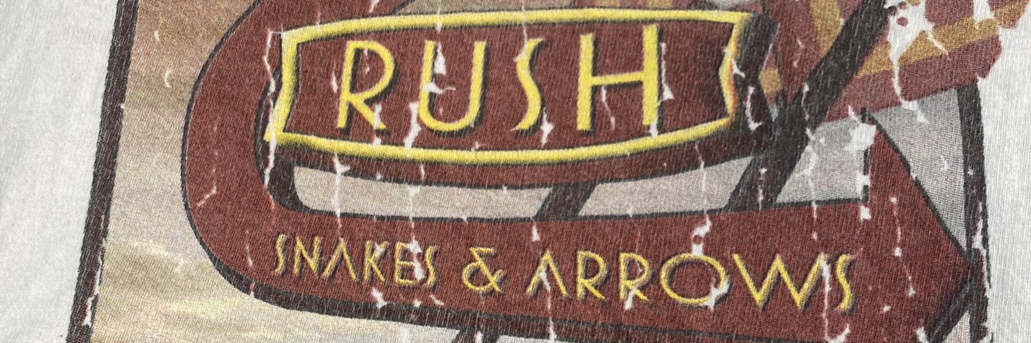 srfas3's profile banner image