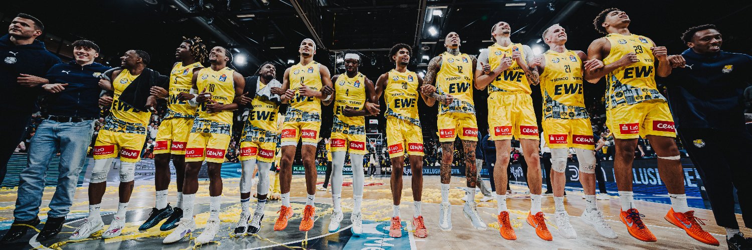 EWE_Baskets's profile banner image