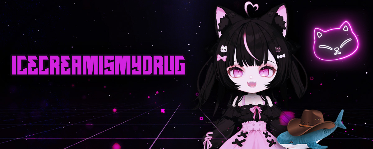 tarkitty_'s profile banner image