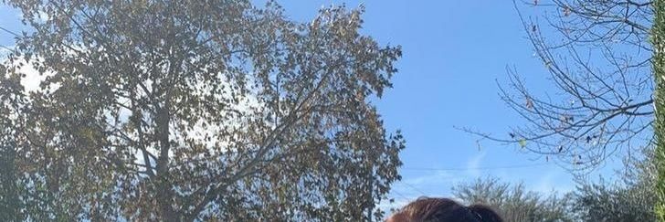beuqtiful's profile banner image