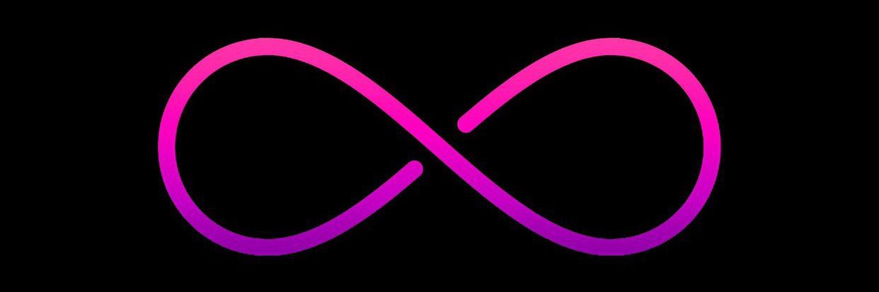 _VjsMaMa_'s profile banner image