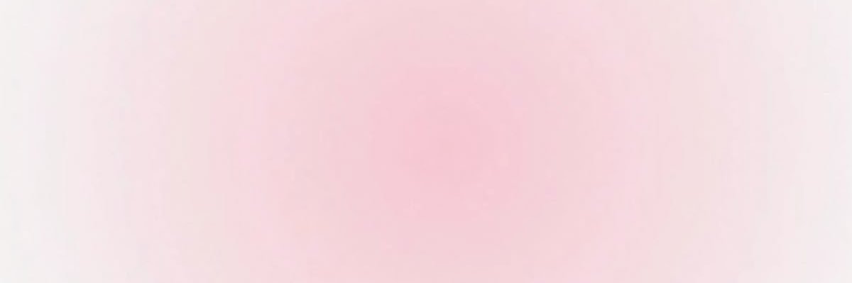 taylor 🪽 banner