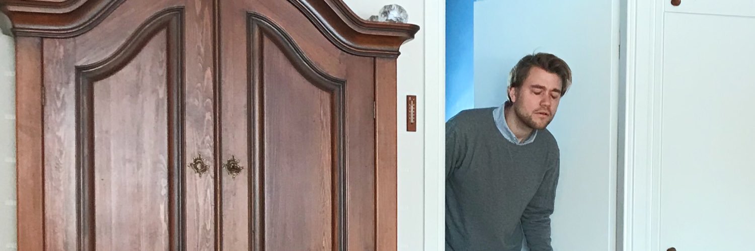 pontusFr's profile banner image