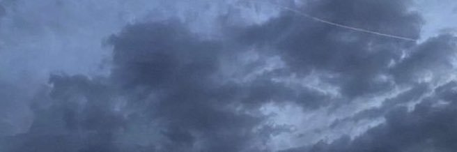 TheMentous's profile banner image