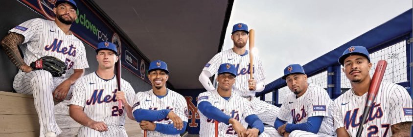 tnaab's profile banner image