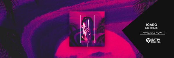 SativRec Profile Banner